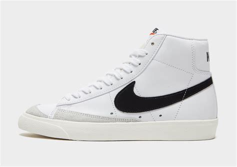 nike blazer schoenen dames|NIKE BLAZER VOOR DAMES .